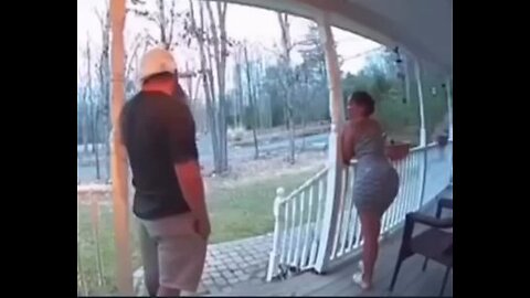 Why does daddy wanna hurt a cat?