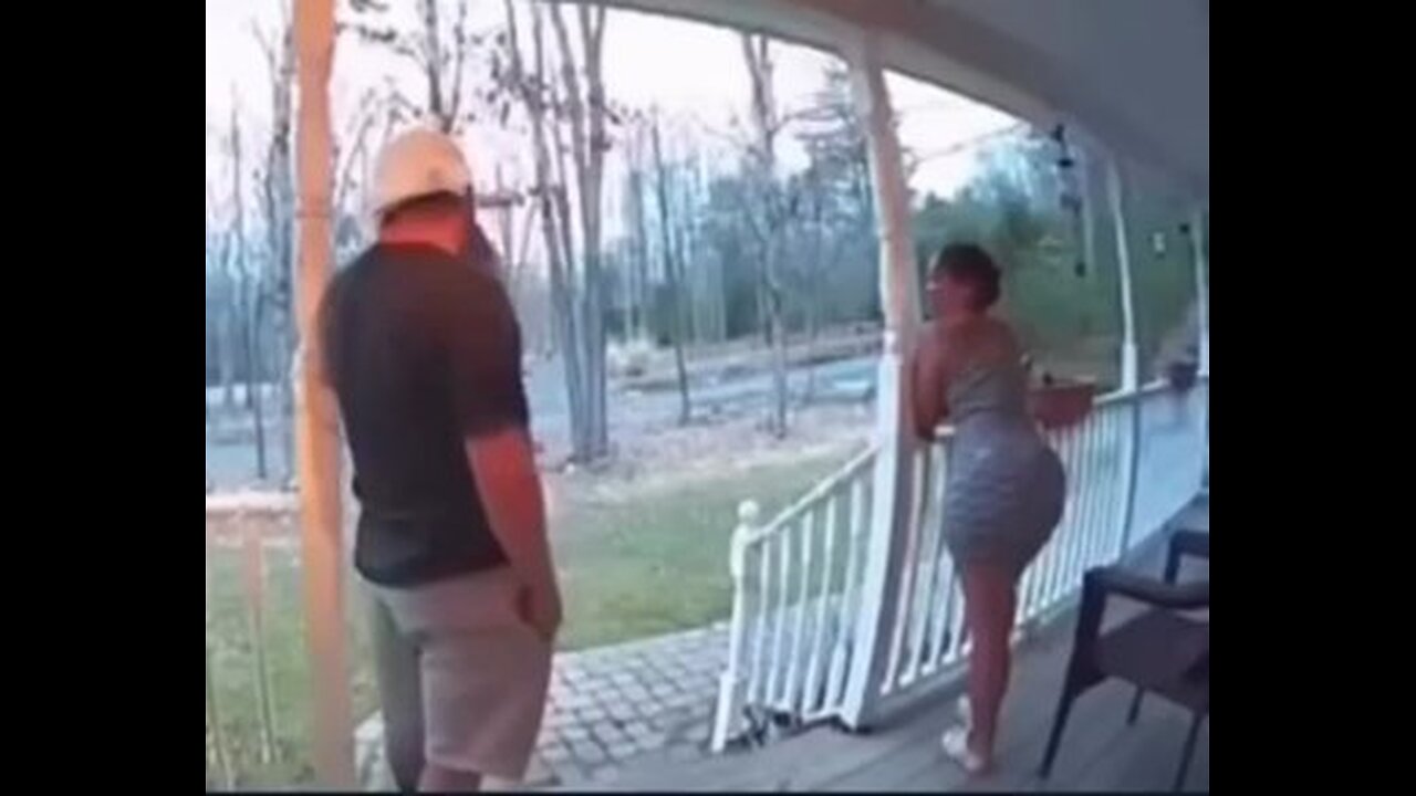 Why does daddy wanna hurt a cat?