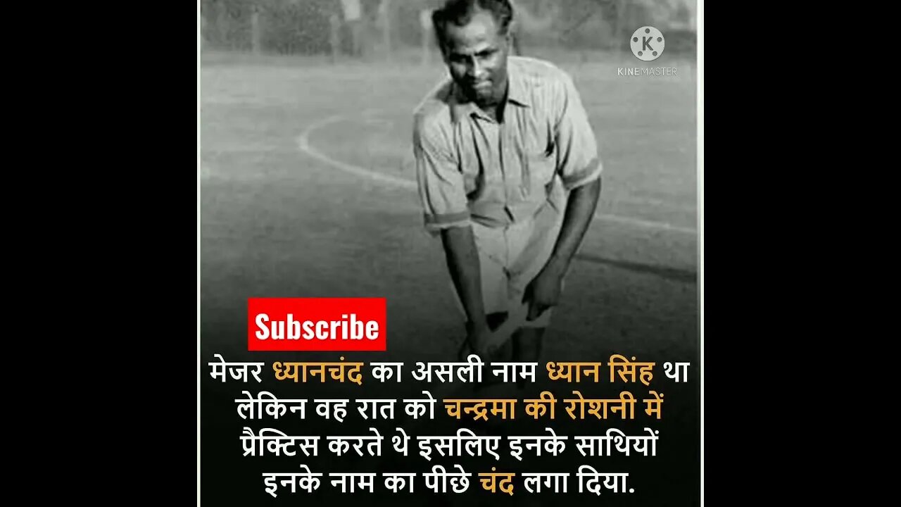 old Indian history cricket player and #shorts #viral #video #ytshot