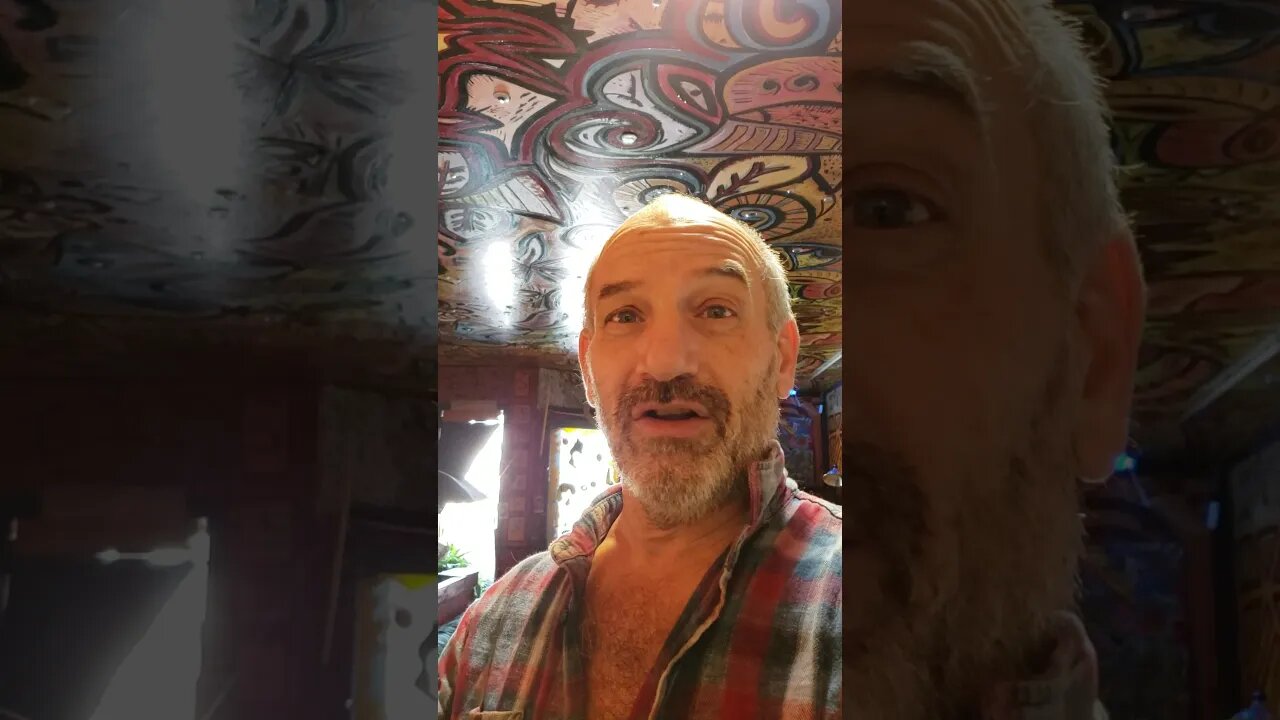 FRESH MILK FROM SEEDS