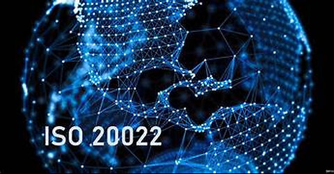 Por que a ISO 20022 é tão importante_ 04 DE SETEMBRO DE 2023