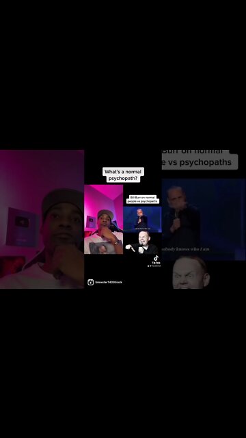 #shorts #asiaandbj This is too funny!!