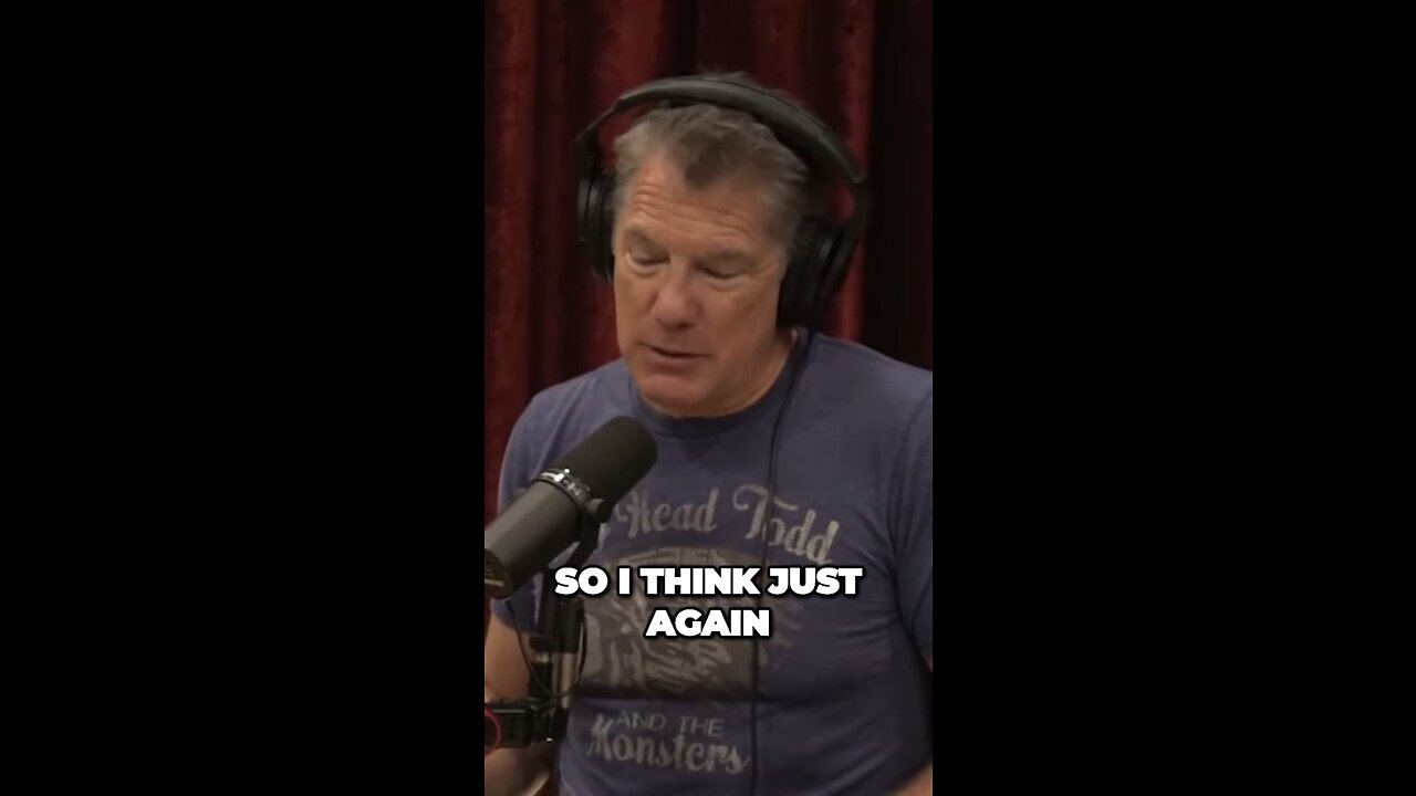 Patriots Finally Reveal Startling Secrets to Public