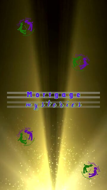 Unraveling the mystery of closing costs!