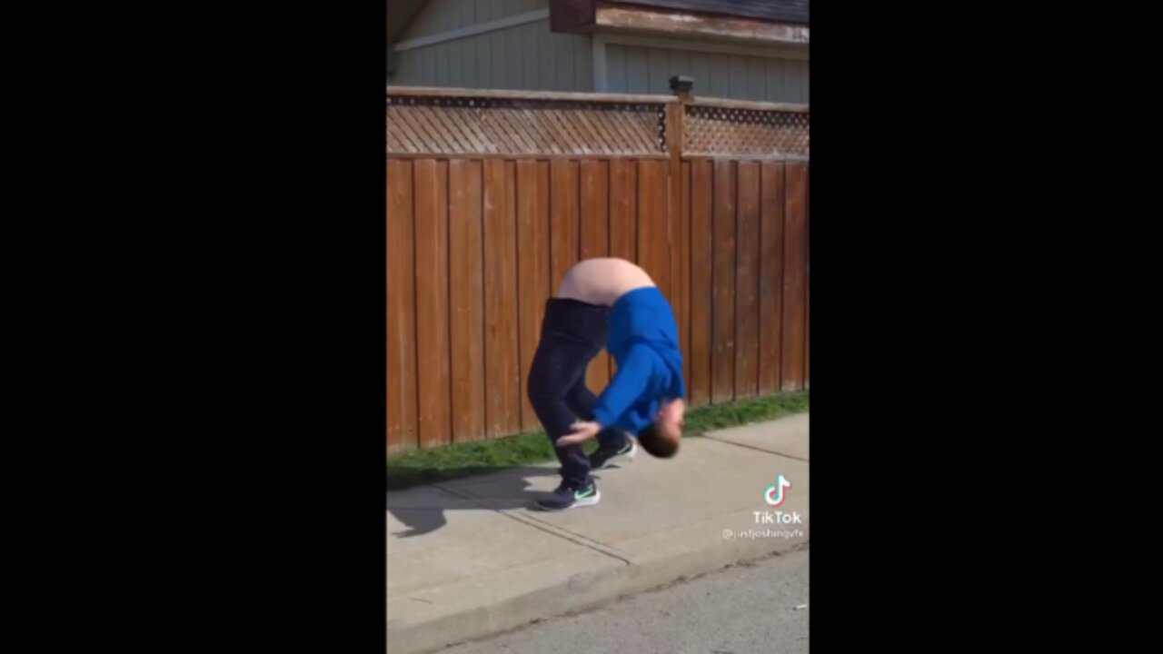 What the NEWS agencies could create if the PC guy produced such illusions?