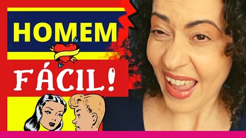 🔥COMO CONQUISTAR UM HOMEM DIFÍCIL E PERDER UM FÁCIL? | HUMOR FEMININO #shorts