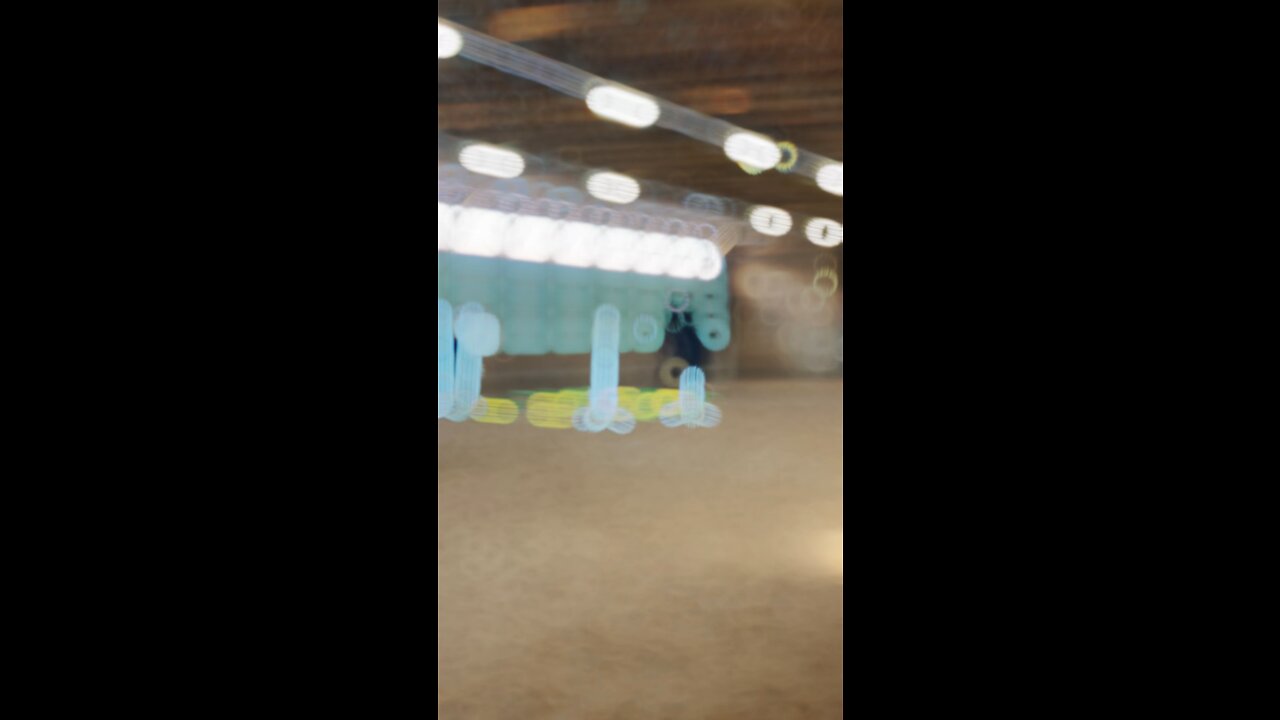 Jumping