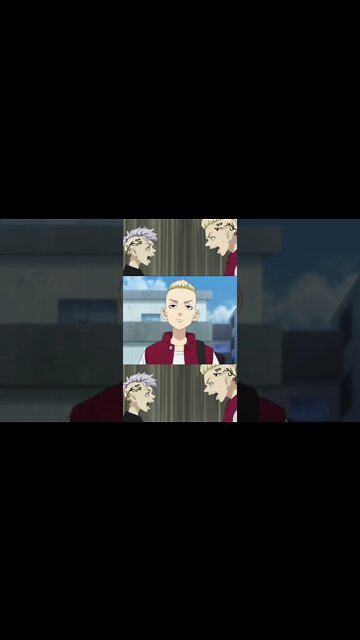 CURIOSIDADE SOBRE O JAPÃO 2 - #shorts