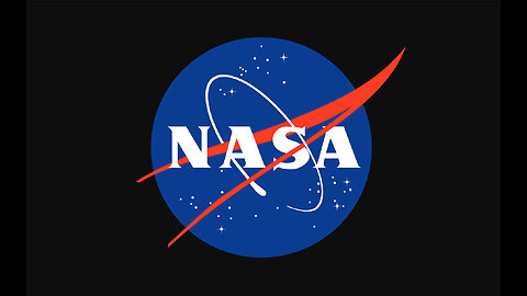 NASA’s Incredible Discovery Machine: The Story of the Hubble Space Telescope