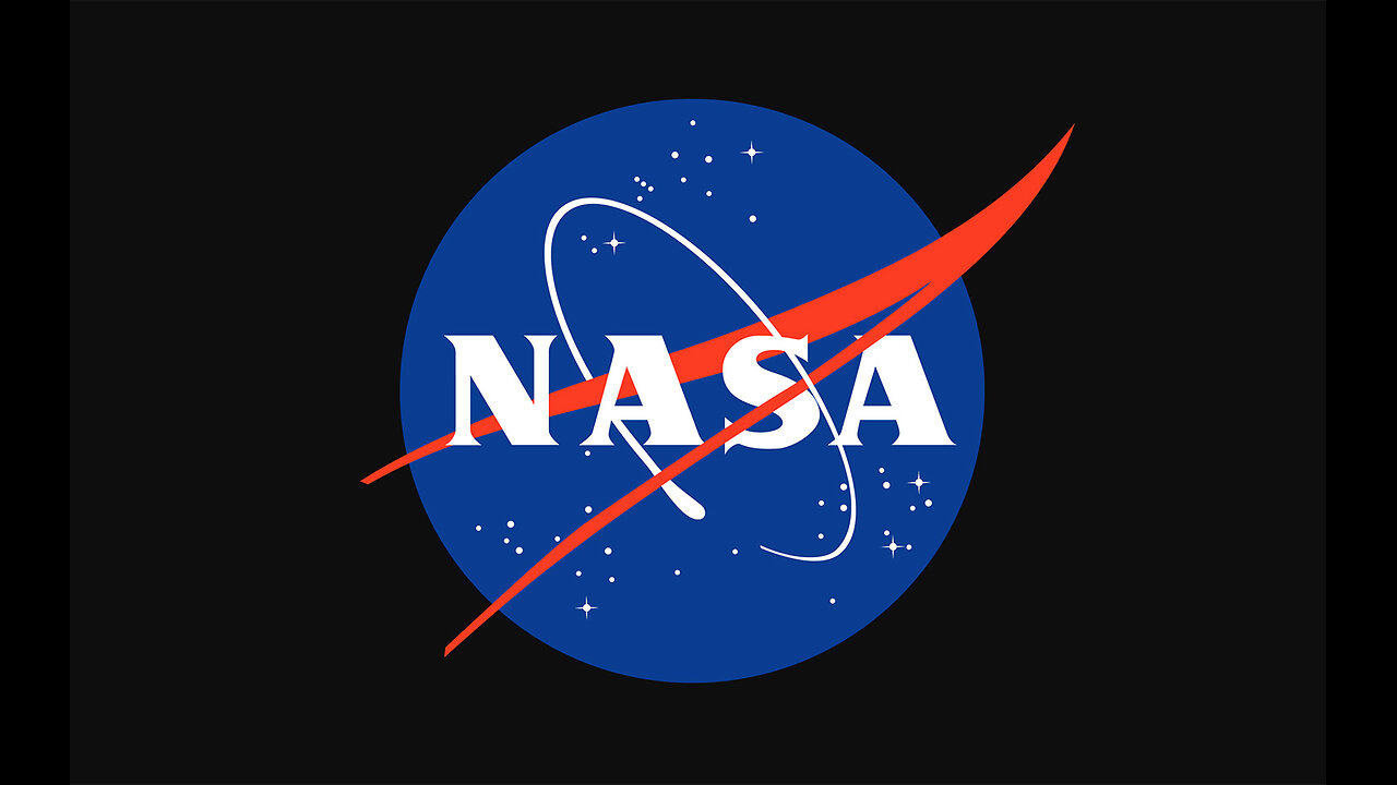 NASA’s Incredible Discovery Machine: The Story of the Hubble Space Telescope