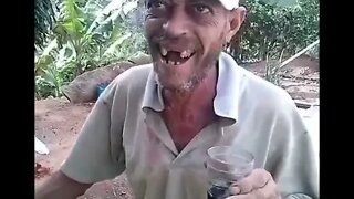 DUVIDO VOCE NAO RIR DESSE VIDEO ( MEME ) ( VIRAL ) #shorts