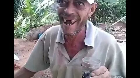 DUVIDO VOCE NAO RIR DESSE VIDEO ( MEME ) ( VIRAL ) #shorts