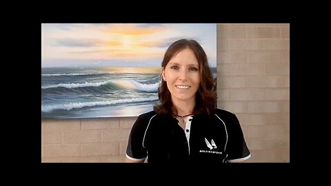 Prophetic Word - The Burden Of The World Belongs To Me