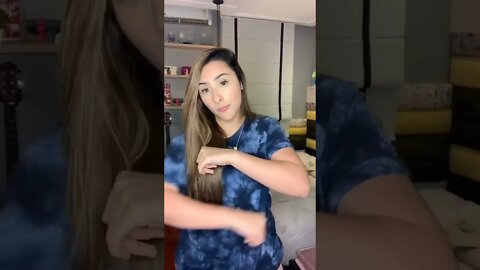 TIKTOK DE BIBI TATTO