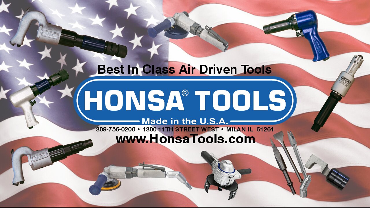 The Do's and Don'ts with Honsa Ergonomics
