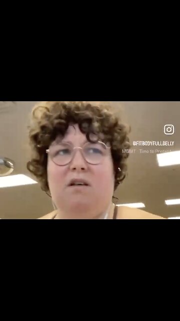 The gym hack you never knew you needed