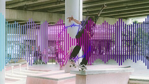 Camp Quotes I used to be like that But I don’t believe that anymore