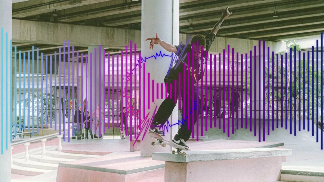 Camp Quotes I used to be like that But I don’t believe that anymore