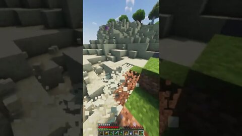 Minecraft 1.19 Realms New Shaders & Mods Survival Multiplayer Series Java SMP (Join Discord for IP!)