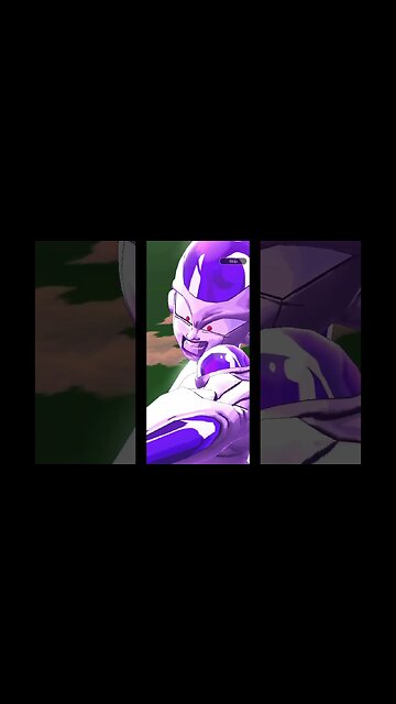 Dragon ball legends amazing one pull summon.. gaming games dbl dragon ball gogeta