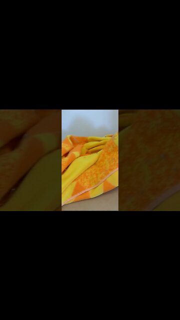 A GREBE video. CRAZY BIRD! #SHORTS