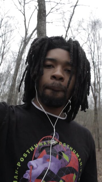 WHAT DO YOU WANT OUT OF LIFE ?