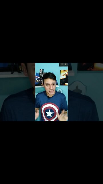 PERSONAGENS MAIS RICOS DA FICÇÃO #Shorts