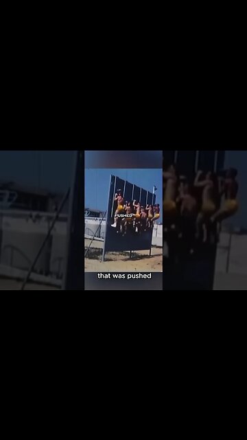 PHYSICAL EDUCATION in 1960