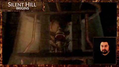 My Mummy Mommy Horror! (with chat) | Silent Hill Origins