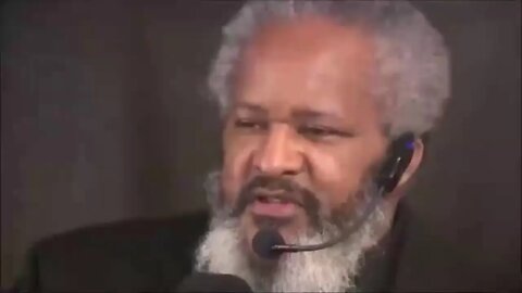 Standing Between the Living & Dead Memorial Prayer Devotional Service for Coronavirus Victims #265-2