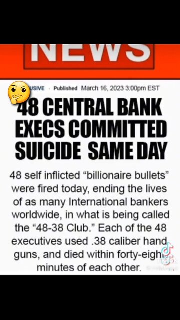 WELL THIS LOOKS SUSPICIOUS 🤔🙄