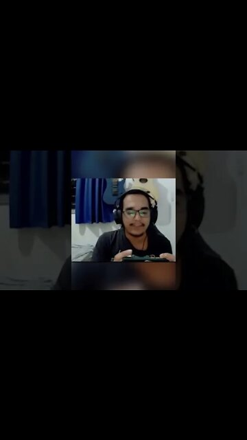 CHORO NOSSO DE CADA DIA