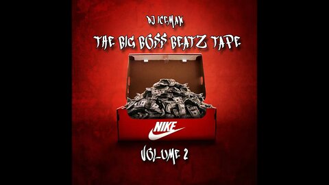 Dj Iceman (Big Boss Beatz) Flash Of James #Shorts