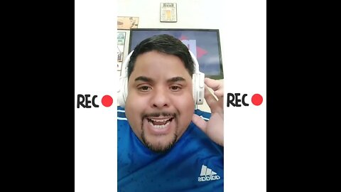 🎶🎧🎶🎧🎶🎧🎶🎧