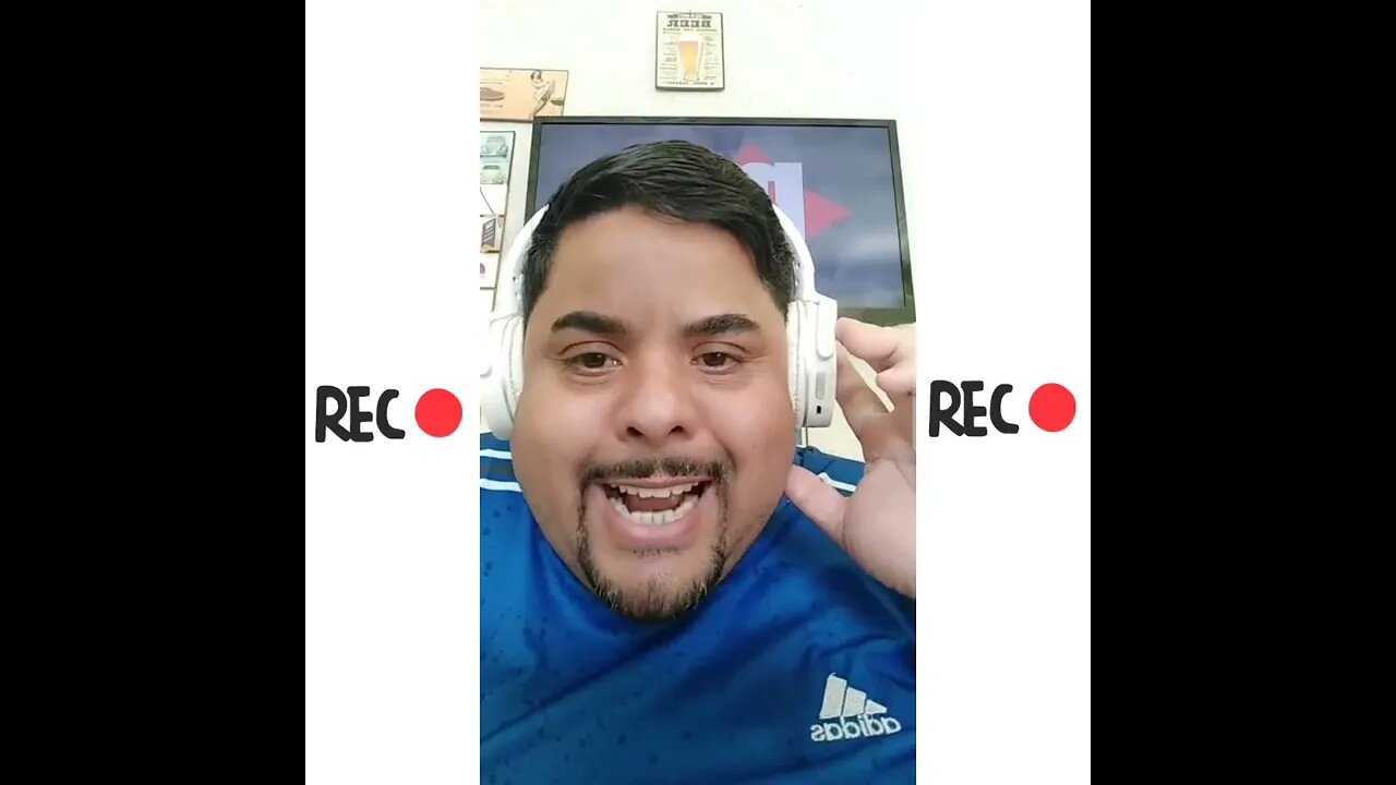 🎶🎧🎶🎧🎶🎧🎶🎧