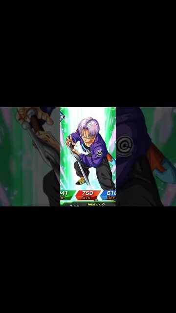 I’m Running Out of Stones… | WW Celebration 2022 Summon #dokkanbattle #dragonball #dokkan #dbz