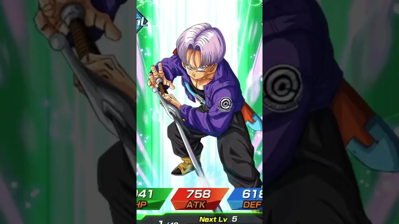 I’m Running Out of Stones… | WW Celebration 2022 Summon #dokkanbattle #dragonball #dokkan #dbz