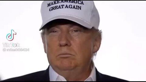 POTUS Trump fights for US - Never Underestimate Donald John Trump