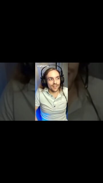 Have You Put Your Guard Down!?