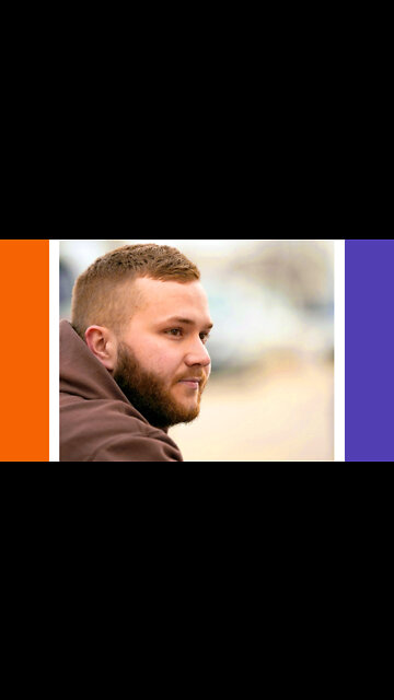 Boogaloo Boys Used To Put Out Ukrainian Disinfo