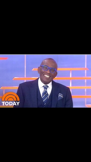 2 More Celebrities Dead Likely From Covid Jab. PLUS AL Roker Blood Clots