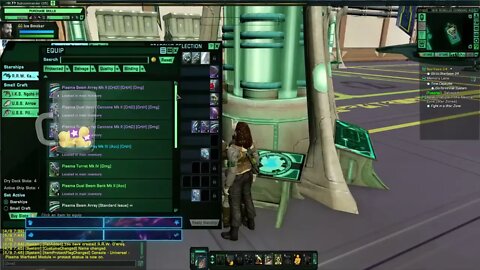 lets play dungeons dragons online 04 09 2021 0061 3of10