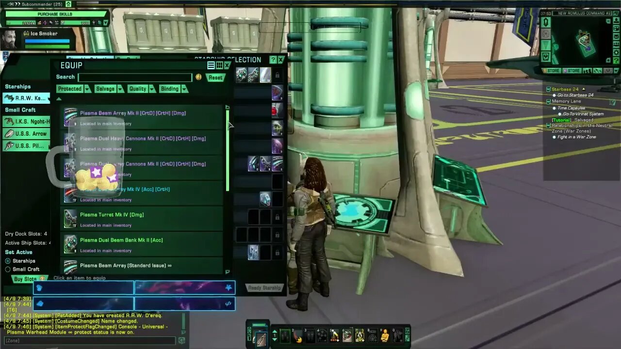 lets play dungeons dragons online 04 09 2021 0061 3of10