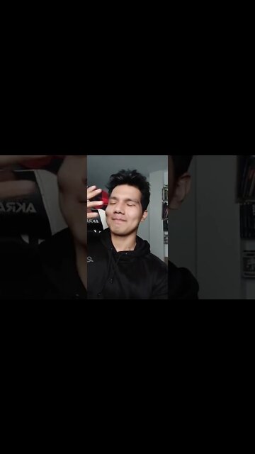 ¿Por Qué Rayos la Gente Hace Esto Cuando va a Cargar Pesado? 💀