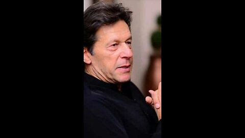 Oxford Rejects Imran Khan's Candidacy