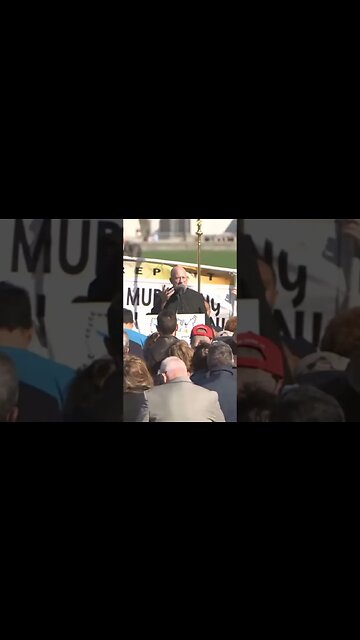 One Case to Abolish Abortion