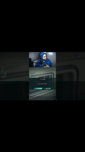 VOLTAREMOS! | DEVIL MAY CRY 5 #Shorts #devilmaycry5