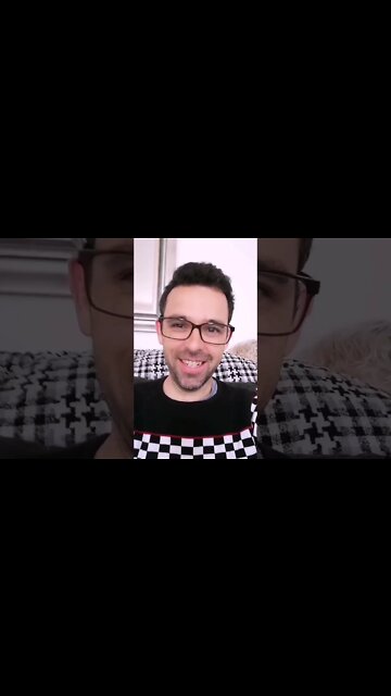 4 Websites I Wish I Knew Earlier #shorts #youtubeshorts