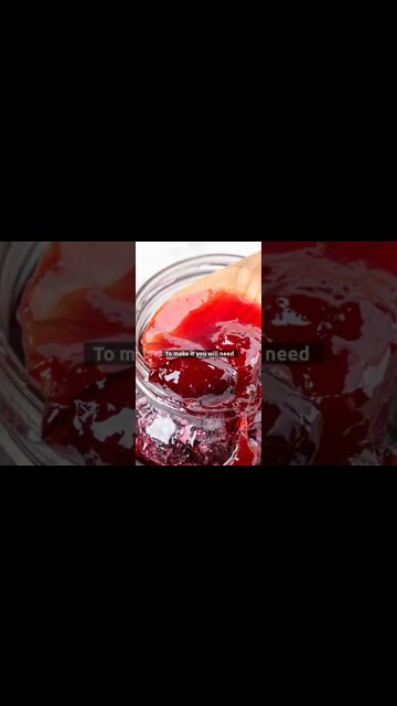 One Spoon of This Will Make You Poop in No Time!