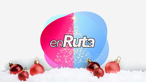 La Cuenta Regresiva